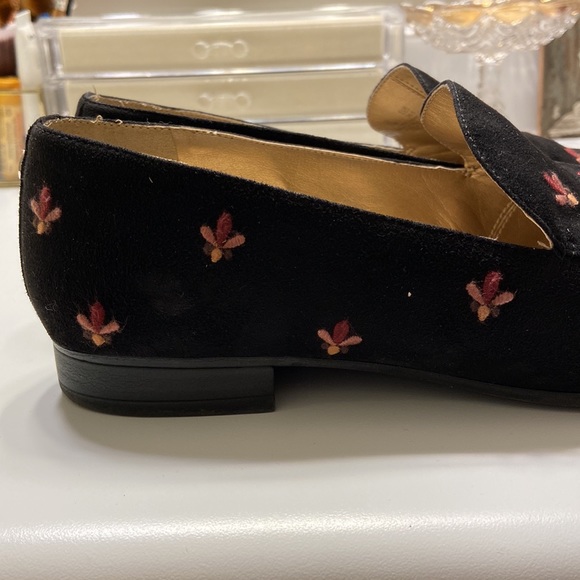 Loafers - Circus by Sam Edelman - Picture 9 of 10